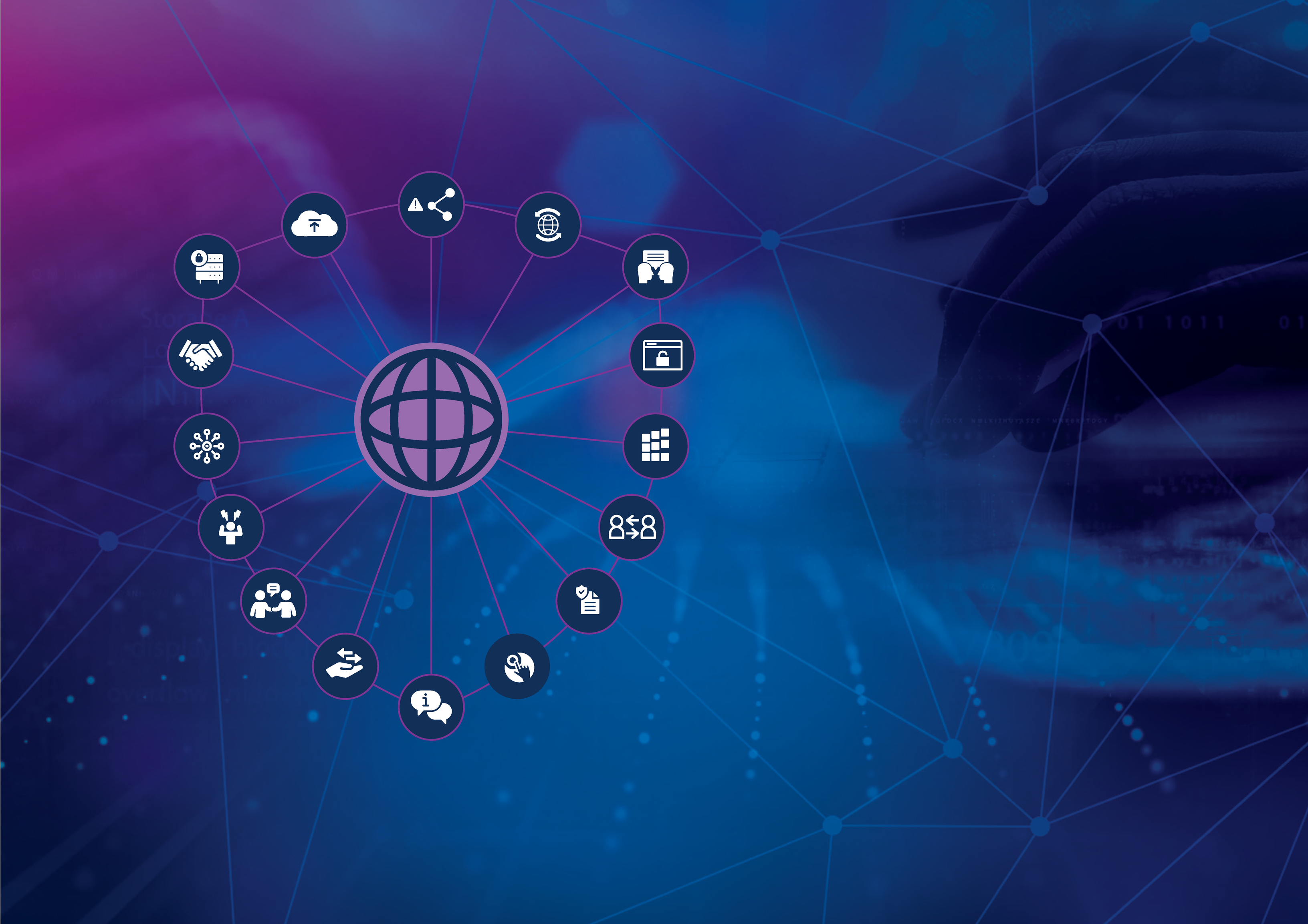Cyber-ICT security_digital_no_text.png | OSCE Transnational Threats ...