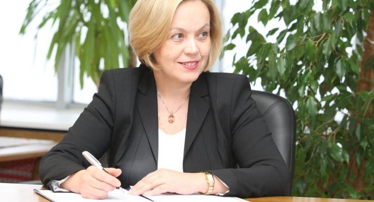 OSCE Co-ordinator of Activities to Address Transnational Threats
