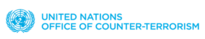 The United Nations Countering Terrorist Travel ('CT Travel') Programme